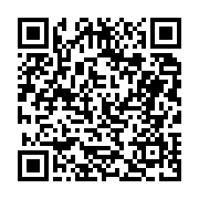 고시/공고 페이지 바로가기 주소(https://business.jangseong.go.kr/q/ezIyOHwyMzkwMnxzaG93fHBhZ2U9MjY0fQ==&e=M&s=3), QRCODE