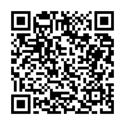 고시/공고 페이지 바로가기 주소(https://business.jangseong.go.kr/q/ezIyOHwyMzkwMnxzaG93fHBhZ2U9NDI3fQ==&e=M&s=3), QRCODE