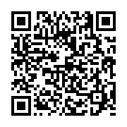 고시/공고 페이지 바로가기 주소(https://business.jangseong.go.kr/q/ezIyOHwyMzkwMnxzaG93fHBhZ2U9NDQxfQ==&e=M&s=3), QRCODE
