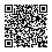 고시/공고 페이지 바로가기 주소(https://business.jangseong.go.kr/q/ezIyOHwyMzkwN3xzaG93fHBhZ2U9MjY0fQ==&e=M&s=3), QRCODE