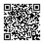 고시/공고 페이지 바로가기 주소(https://business.jangseong.go.kr/q/ezIyOHwyMzkwN3xzaG93fHBhZ2U9MjgyfQ==&e=M&s=3), QRCODE