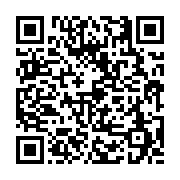 고시/공고 페이지 바로가기 주소(https://business.jangseong.go.kr/q/ezIyOHwyMzkwN3xzaG93fHBhZ2U9MzcwfQ==&e=M&s=3), QRCODE