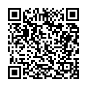 고시/공고 페이지 바로가기 주소(https://business.jangseong.go.kr/q/ezIyOHwyMzkwN3xzaG93fHBhZ2U9NDI3fQ==&e=M&s=3), QRCODE