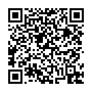 고시/공고 페이지 바로가기 주소(https://business.jangseong.go.kr/q/ezIyOHwyMzkwN3xzaG93fHBhZ2U9NDQxfQ==&e=M&s=3), QRCODE