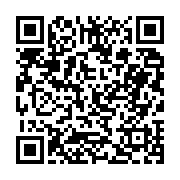 고시/공고 페이지 바로가기 주소(https://business.jangseong.go.kr/q/ezIyOHwyMzkwNHxzaG93fHBhZ2U9MjgxfQ==&e=M&s=3), QRCODE