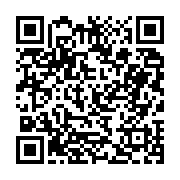 고시/공고 페이지 바로가기 주소(https://business.jangseong.go.kr/q/ezIyOHwyMzkwNHxzaG93fHBhZ2U9MzcwfQ==&e=M&s=3), QRCODE