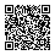 고시/공고 페이지 바로가기 주소(https://business.jangseong.go.kr/q/ezIyOHwyMzkwNHxzaG93fHBhZ2U9NDI2fQ==&e=M&s=3), QRCODE