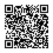고시/공고 페이지 바로가기 주소(https://business.jangseong.go.kr/q/ezIyOHwyMzkwNHxzaG93fHBhZ2U9NDQwfQ==&e=M&s=3), QRCODE