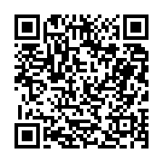 고시/공고 페이지 바로가기 주소(https://business.jangseong.go.kr/q/ezIyOHwyMzkwNXxzaG93fHBhZ2U9MjY1fQ==&e=M&s=3), QRCODE