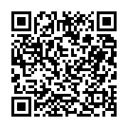 고시/공고 페이지 바로가기 주소(https://business.jangseong.go.kr/q/ezIyOHwyMzkwNXxzaG93fHBhZ2U9MjgzfQ==&e=M&s=3), QRCODE