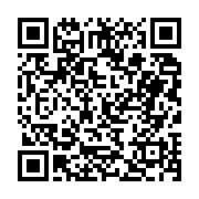 고시/공고 페이지 바로가기 주소(https://business.jangseong.go.kr/q/ezIyOHwyMzkwNXxzaG93fHBhZ2U9MzcxfQ==&e=M&s=3), QRCODE