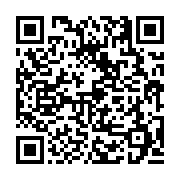 고시/공고 페이지 바로가기 주소(https://business.jangseong.go.kr/q/ezIyOHwyMzkwNXxzaG93fHBhZ2U9Mzk3fQ==&e=M&s=3), QRCODE