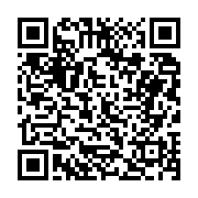고시/공고 페이지 바로가기 주소(https://business.jangseong.go.kr/q/ezIyOHwyMzkwNXxzaG93fHBhZ2U9NDI3fQ==&e=M&s=3), QRCODE