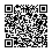 고시/공고 페이지 바로가기 주소(https://business.jangseong.go.kr/q/ezIyOHwyMzkwNXxzaG93fHBhZ2U9NDQxfQ==&e=M&s=3), QRCODE