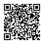 고시/공고 페이지 바로가기 주소(https://business.jangseong.go.kr/q/ezIyOHwyMzkwNnxzaG93fHBhZ2U9MjgyfQ==&e=M&s=3), QRCODE