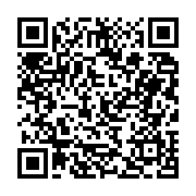고시/공고 페이지 바로가기 주소(https://business.jangseong.go.kr/q/ezIyOHwyMzkwNnxzaG93fHBhZ2U9MzcwfQ==&e=M&s=3), QRCODE