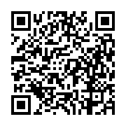 고시/공고 페이지 바로가기 주소(https://business.jangseong.go.kr/q/ezIyOHwyMzkwNnxzaG93fHBhZ2U9Mzk3fQ==&e=M&s=3), QRCODE