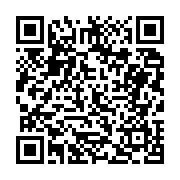 고시/공고 페이지 바로가기 주소(https://business.jangseong.go.kr/q/ezIyOHwyMzkwNnxzaG93fHBhZ2U9NDI3fQ==&e=M&s=3), QRCODE