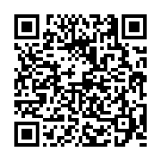 고시/공고 페이지 바로가기 주소(https://business.jangseong.go.kr/q/ezIyOHwyMzkwNnxzaG93fHBhZ2U9NDQxfQ==&e=M&s=3), QRCODE
