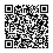 고시/공고 페이지 바로가기 주소(https://business.jangseong.go.kr/q/ezIyOHwyMzkwOHxzaG93fHBhZ2U9MjY0fQ==&e=M&s=3), QRCODE