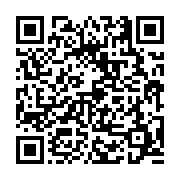 고시/공고 페이지 바로가기 주소(https://business.jangseong.go.kr/q/ezIyOHwyMzkwOHxzaG93fHBhZ2U9MjgxfQ==&e=M&s=3), QRCODE