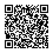 고시/공고 페이지 바로가기 주소(https://business.jangseong.go.kr/q/ezIyOHwyMzkwOHxzaG93fHBhZ2U9MjgyfQ==&e=M&s=3), QRCODE