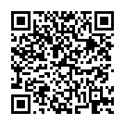 고시/공고 페이지 바로가기 주소(https://business.jangseong.go.kr/q/ezIyOHwyMzkwOHxzaG93fHBhZ2U9MzcwfQ==&e=M&s=3), QRCODE