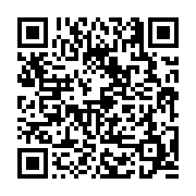 고시/공고 페이지 바로가기 주소(https://business.jangseong.go.kr/q/ezIyOHwyMzkwOHxzaG93fHBhZ2U9Mzk2fQ==&e=M&s=3), QRCODE