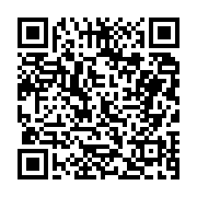 고시/공고 페이지 바로가기 주소(https://business.jangseong.go.kr/q/ezIyOHwyMzkwOHxzaG93fHBhZ2U9NDI3fQ==&e=M&s=3), QRCODE