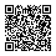 고시/공고 페이지 바로가기 주소(https://business.jangseong.go.kr/q/ezIyOHwyMzkwOHxzaG93fHBhZ2U9NDQxfQ==&e=M&s=3), QRCODE