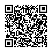고시/공고 페이지 바로가기 주소(https://business.jangseong.go.kr/q/ezIyOHwyMzkwOXxzaG93fHBhZ2U9MjYzfQ==&e=M&s=3), QRCODE