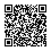 고시/공고 페이지 바로가기 주소(https://business.jangseong.go.kr/q/ezIyOHwyMzkwOXxzaG93fHBhZ2U9MjgwfQ==&e=M&s=3), QRCODE
