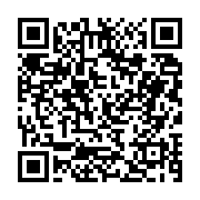 고시/공고 페이지 바로가기 주소(https://business.jangseong.go.kr/q/ezIyOHwyMzkwOXxzaG93fHBhZ2U9Mzk1fQ==&e=M&s=3), QRCODE