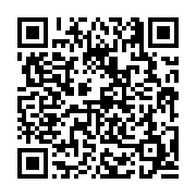 고시/공고 페이지 바로가기 주소(https://business.jangseong.go.kr/q/ezIyOHwyMzkwOXxzaG93fHBhZ2U9NDI2fQ==&e=M&s=3), QRCODE