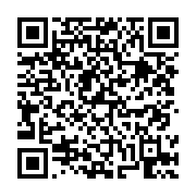 고시/공고 페이지 바로가기 주소(https://business.jangseong.go.kr/q/ezIyOHwyMzkwOXxzaG93fHBhZ2U9NDQwfQ==&e=M&s=3), QRCODE