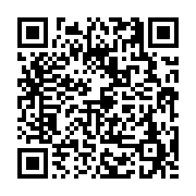 고시/공고 페이지 바로가기 주소(https://business.jangseong.go.kr/q/ezIyOHwyMzkxM3xzaG93fHBhZ2U9MjYyfQ==&e=M&s=3), QRCODE