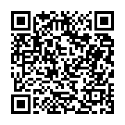 고시/공고 페이지 바로가기 주소(https://business.jangseong.go.kr/q/ezIyOHwyMzkxM3xzaG93fHBhZ2U9Mzk1fQ==&e=M&s=3), QRCODE