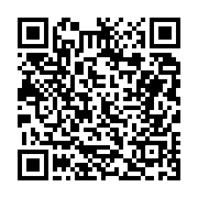 고시/공고 페이지 바로가기 주소(https://business.jangseong.go.kr/q/ezIyOHwyMzkxM3xzaG93fHBhZ2U9NDM5fQ==&e=M&s=3), QRCODE