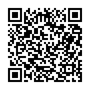 고시/공고 페이지 바로가기 주소(https://business.jangseong.go.kr/q/ezIyOHwyMzkxMHxzaG93fHBhZ2U9MjY0fQ==&e=M&s=3), QRCODE
