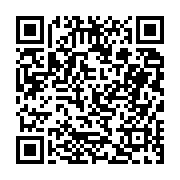 고시/공고 페이지 바로가기 주소(https://business.jangseong.go.kr/q/ezIyOHwyMzkxMHxzaG93fHBhZ2U9MjgxfQ==&e=M&s=3), QRCODE