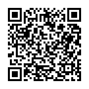 고시/공고 페이지 바로가기 주소(https://business.jangseong.go.kr/q/ezIyOHwyMzkxMHxzaG93fHBhZ2U9MjgyfQ==&e=M&s=3), QRCODE