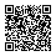 고시/공고 페이지 바로가기 주소(https://business.jangseong.go.kr/q/ezIyOHwyMzkxMHxzaG93fHBhZ2U9MzcwfQ==&e=M&s=3), QRCODE