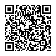 고시/공고 페이지 바로가기 주소(https://business.jangseong.go.kr/q/ezIyOHwyMzkxMHxzaG93fHBhZ2U9Mzk2fQ==&e=M&s=3), QRCODE