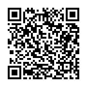 고시/공고 페이지 바로가기 주소(https://business.jangseong.go.kr/q/ezIyOHwyMzkxMHxzaG93fHBhZ2U9NDI2fQ==&e=M&s=3), QRCODE