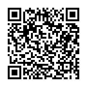 고시/공고 페이지 바로가기 주소(https://business.jangseong.go.kr/q/ezIyOHwyMzkxMXxzaG93fHBhZ2U9MjY0fQ==&e=M&s=3), QRCODE