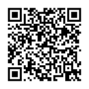 고시/공고 페이지 바로가기 주소(https://business.jangseong.go.kr/q/ezIyOHwyMzkxMXxzaG93fHBhZ2U9MjgxfQ==&e=M&s=3), QRCODE