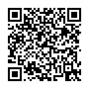 고시/공고 페이지 바로가기 주소(https://business.jangseong.go.kr/q/ezIyOHwyMzkxMXxzaG93fHBhZ2U9MzcwfQ==&e=M&s=3), QRCODE