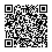 고시/공고 페이지 바로가기 주소(https://business.jangseong.go.kr/q/ezIyOHwyMzkxMXxzaG93fHBhZ2U9NDI2fQ==&e=M&s=3), QRCODE