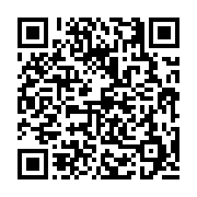 고시/공고 페이지 바로가기 주소(https://business.jangseong.go.kr/q/ezIyOHwyMzkxMXxzaG93fHBhZ2U9NDQwfQ==&e=M&s=3), QRCODE