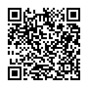 고시/공고 페이지 바로가기 주소(https://business.jangseong.go.kr/q/ezIyOHwyMzkxMnxzaG93fHBhZ2U9MjgwfQ==&e=M&s=3), QRCODE